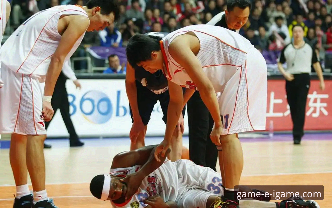 广东77-74逆转宁波深度评测：徐杰与奎因暴走背后的战术博弈与平台观赛体验分析