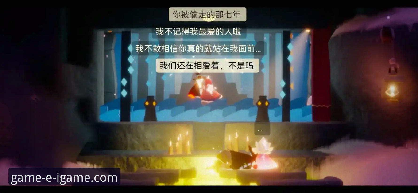 爱游戏平台最新活动使用指南发布，v2.1.3版本体验全面升级