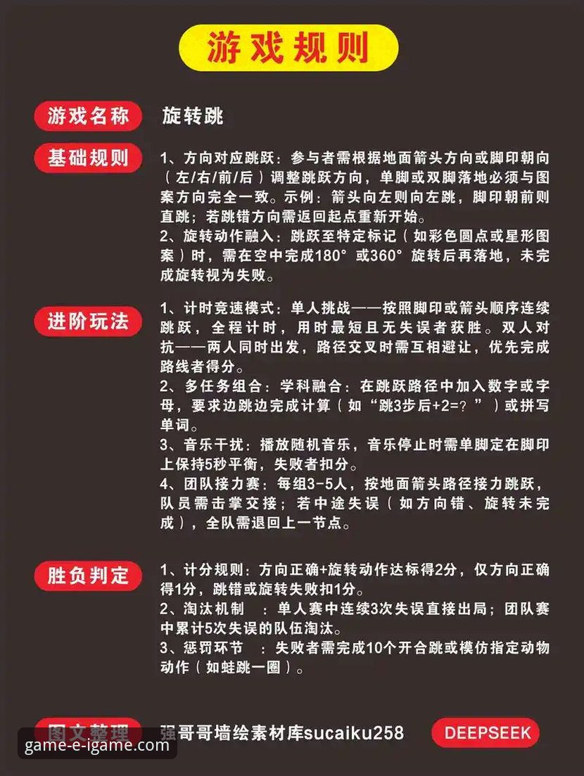 揭秘爱游戏平台：最新活动究竟怎么样？新手必看深度解析