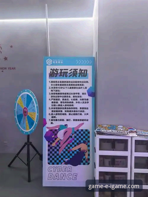 2026爱游戏多元娱乐 资深用户实测:2026爱游戏多元娱乐平台的全平台体验深度分享