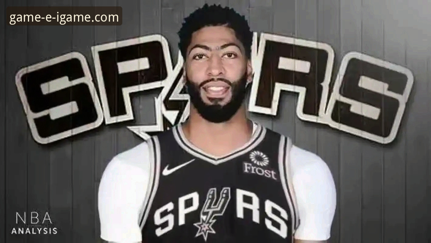 NBA反摆烂新政深度评测：爱游戏平台上的规则博弈与观赛体验