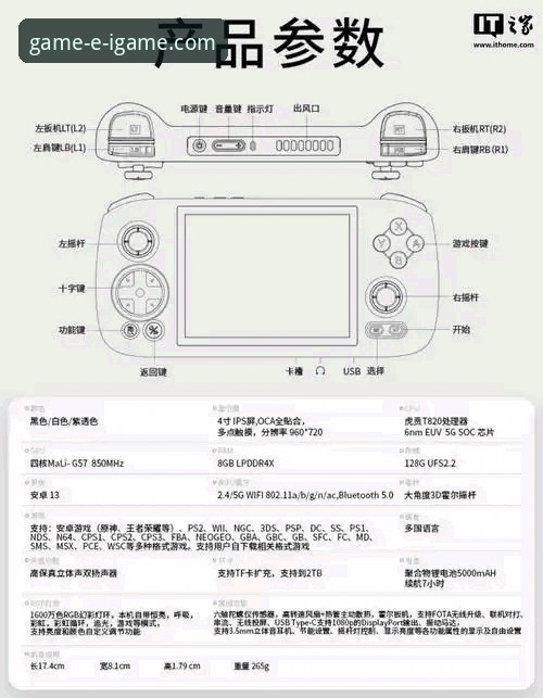 爱游戏平台正规性深度解析与官网使用操作教程